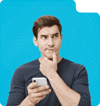 thinking